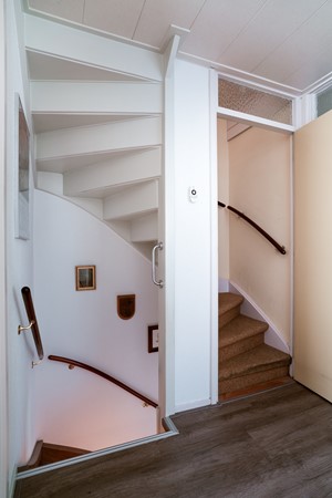 Medium property photo - Schimmelpenninckstraat 9, 6904 BN Zevenaar